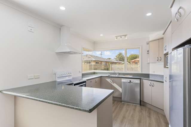 112b Govett Avenue Frankleigh Park_3