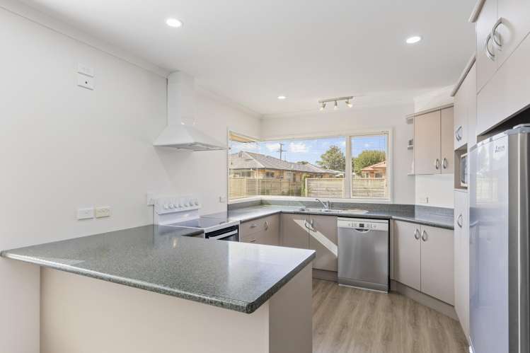 112b Govett Avenue Frankleigh Park_3