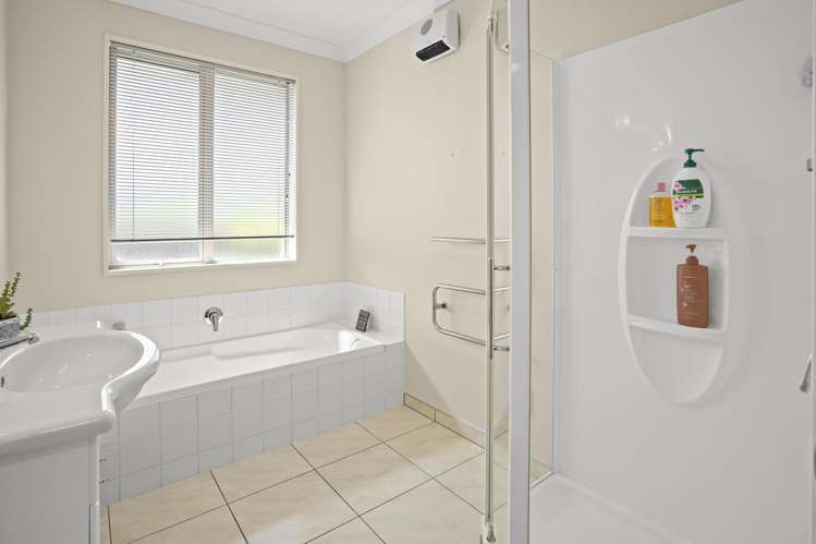 59 Woodbank Road Hanmer Springs_11