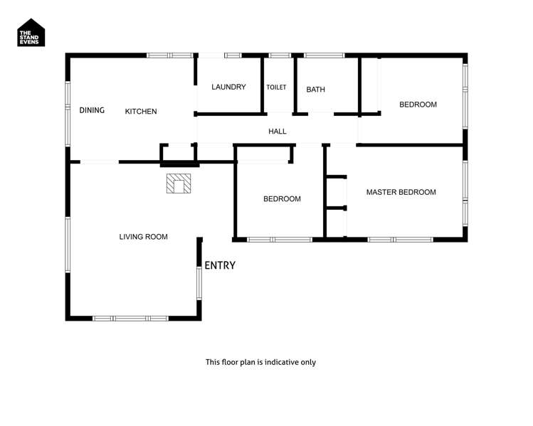 52 Frensham Crescent Woolston_31