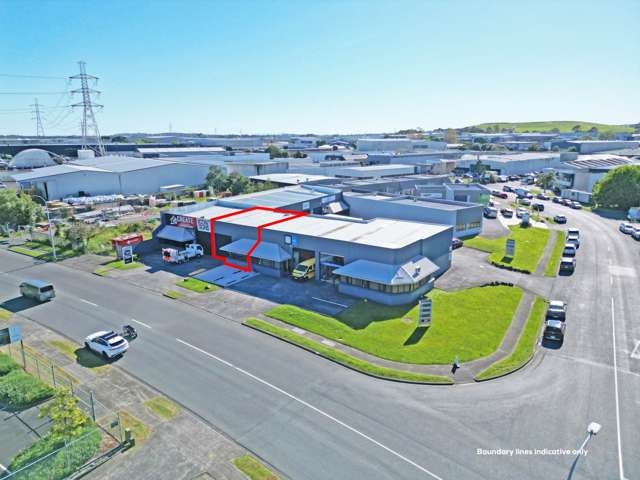 Address withheld East Tamaki_1