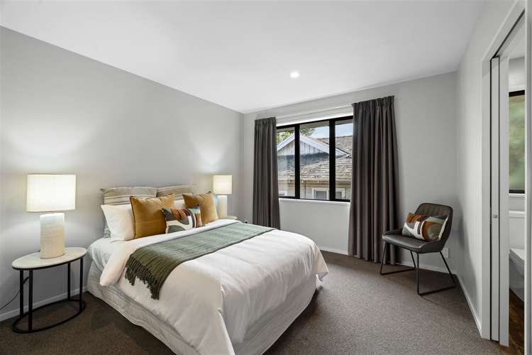 2/489 Manchester Street Saint Albans_8