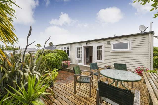 3 Giesen Road Feilding_3