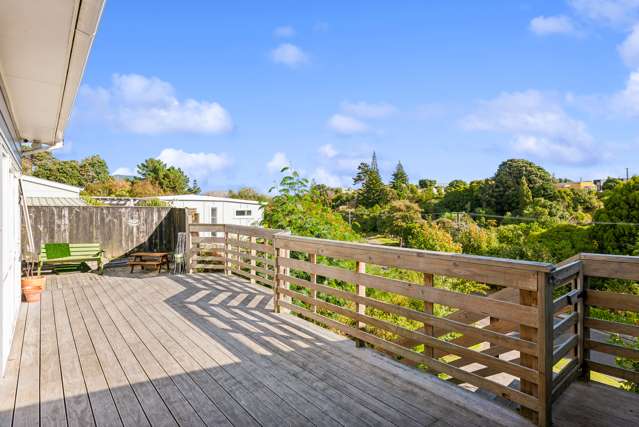 39 Tennis Court Road Raumati South_4