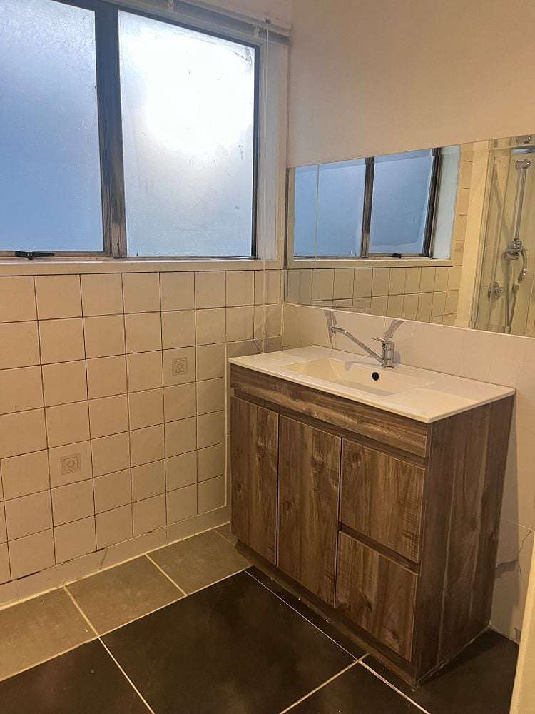 217 Sturges Road Henderson_11