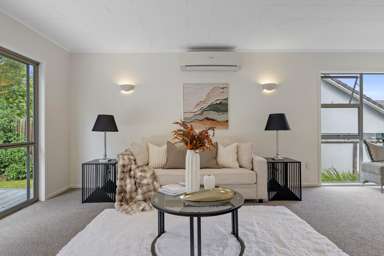 82A Beach Road_4