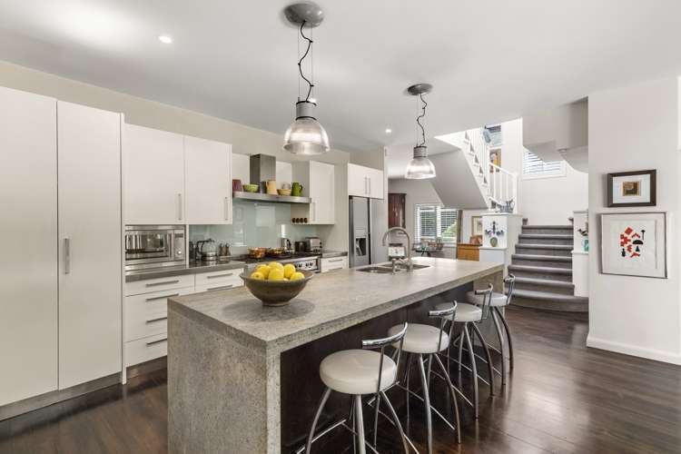 28 Ventnor Road Remuera_5