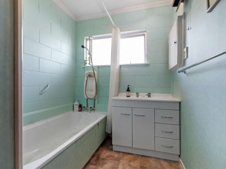 17a Barratt Street Blenheim Central_10