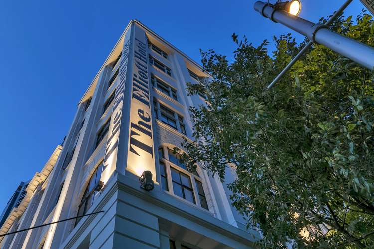 13-15 Wellesley St W Auckland Central_10