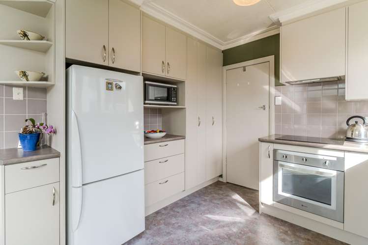 178 Forfar Street Maryhill_9