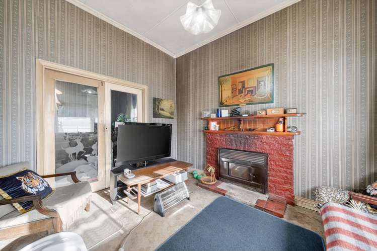 116 Fitzherbert Street Featherston_3