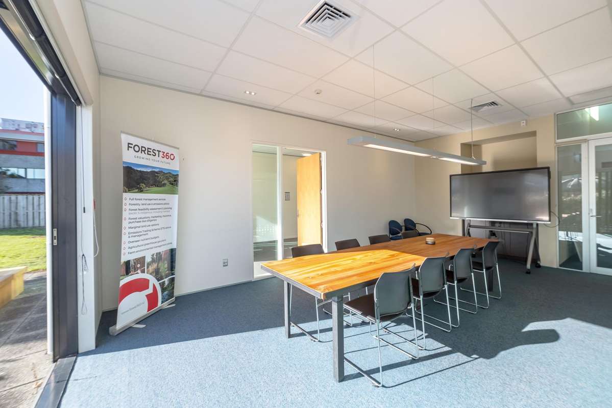 40 Perry Street_4