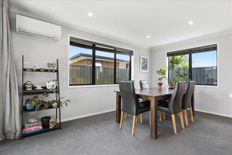 72 Tabraham Crescent Pyes Pa_8