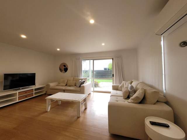  179 Cook Drive Whitianga_4