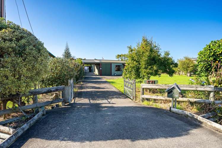 16 Porritt Street Ruawai_24