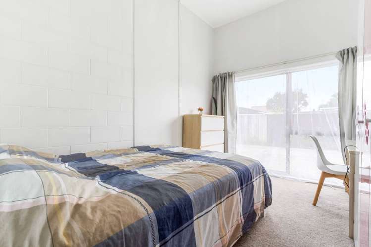 2/74 Wellington Street Howick_9