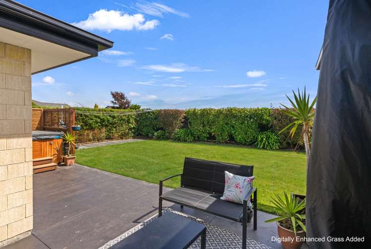 27 Denimes Crescent Rolleston_30