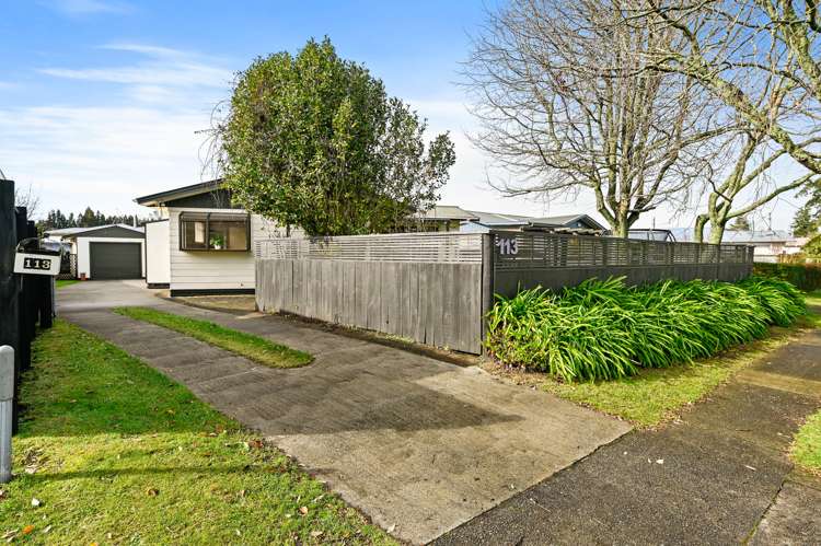 113 Paraonui Road Tokoroa_15