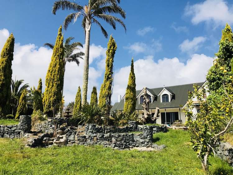 797 Millbrook Road Waipu_5