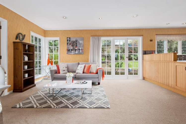 36 Minerva Terrace Cockle Bay_9