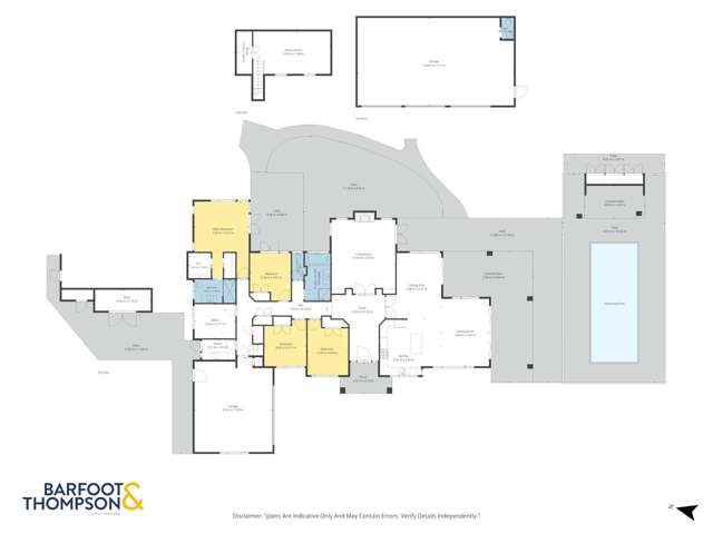 359 MacWhinney Drive Drury_1