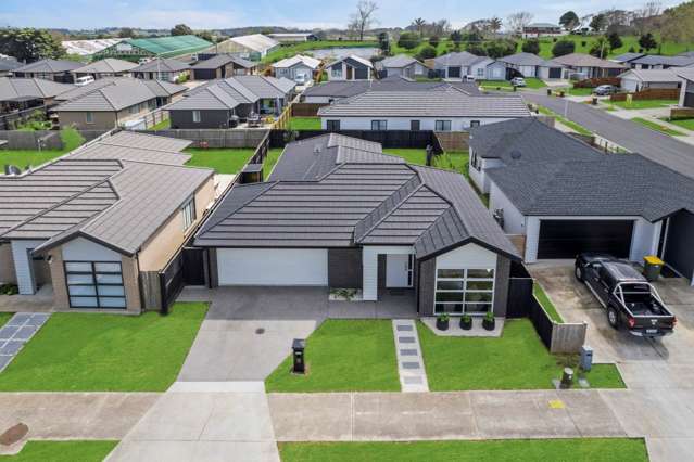 10 Tawhiti Road Pukekohe_2