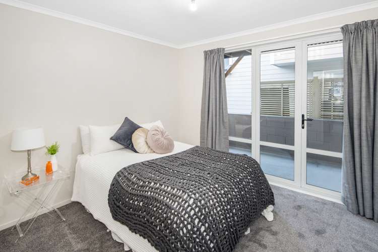 146b Aro Street Aro Valley_10