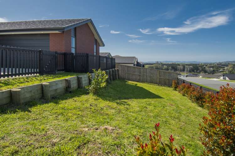6 Stingray Drive Omokoroa_17