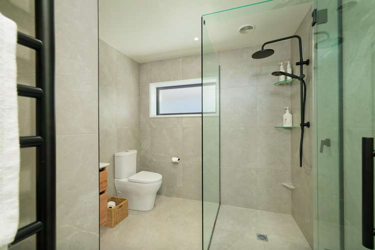 1481L State Highway 1 Mangamaunu_21