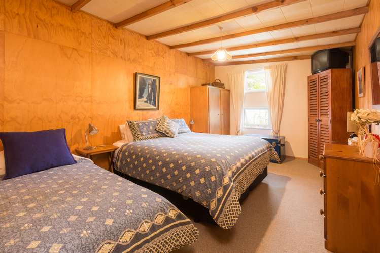 347 Anakiwa Road Anakiwa and Surrounds_15