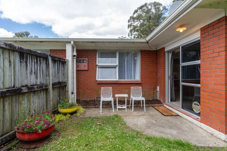 36b Anthony Crescent Bader_22