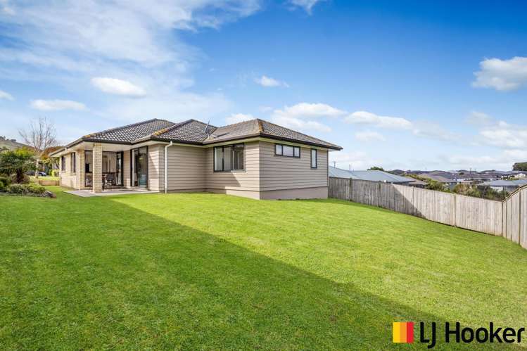 15 Parkgrove Crescent Pokeno_19