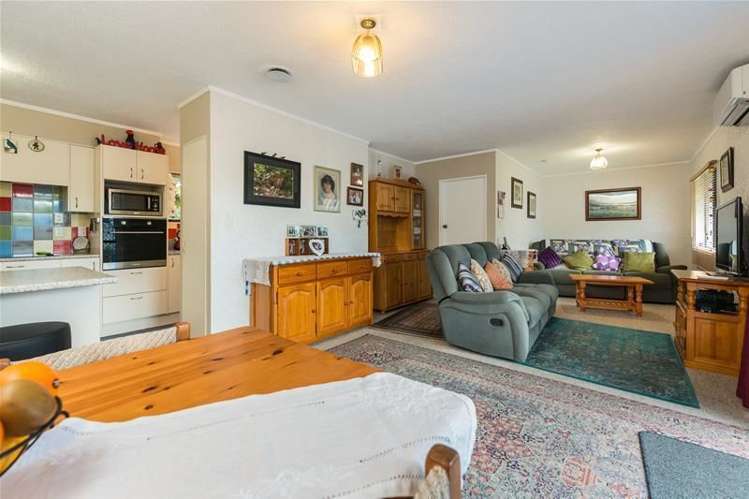 80 Myres Street Otumoetai_7