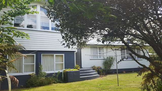 2 Melrose Place Tokoroa_4