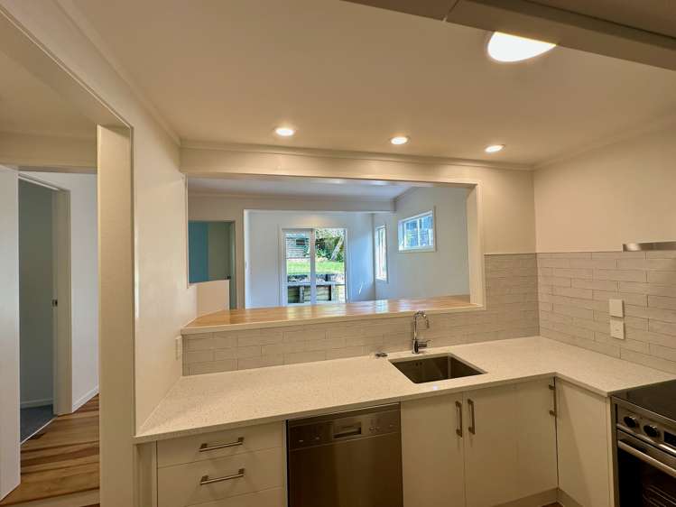 1/28 Hebron Road Waiake_4