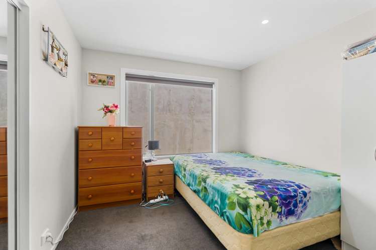 222a Hills Road Mairehau_7