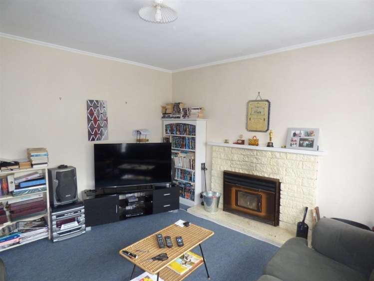 15 Mckenzie Avenue Otorohanga_6