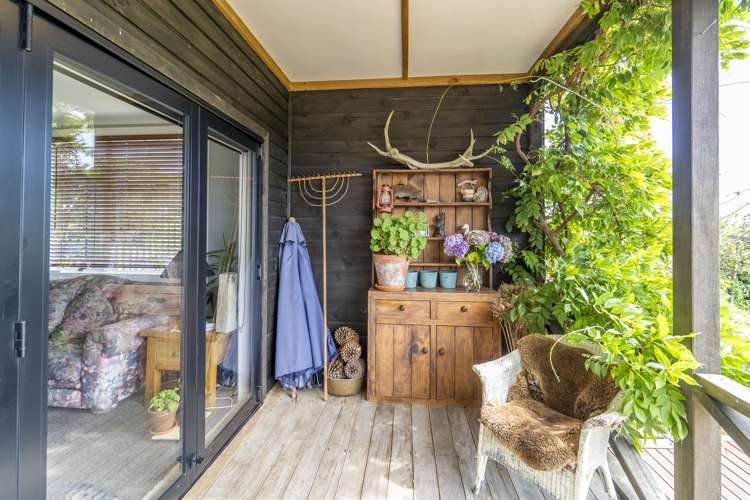 3 Shrewsbury Street Riverton_7