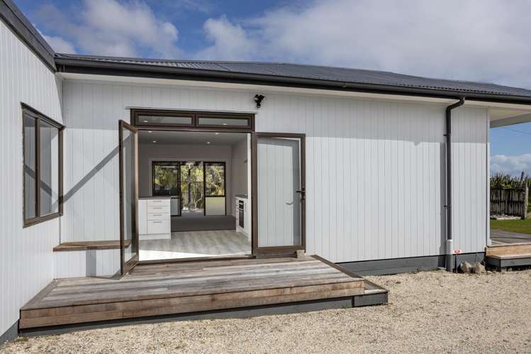 1244 Fairdown Road Waimangaroa_7