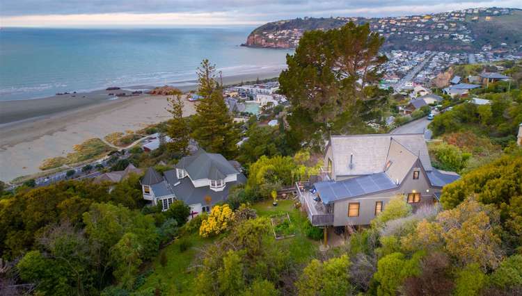 10 Tuawera Terrace Clifton_29