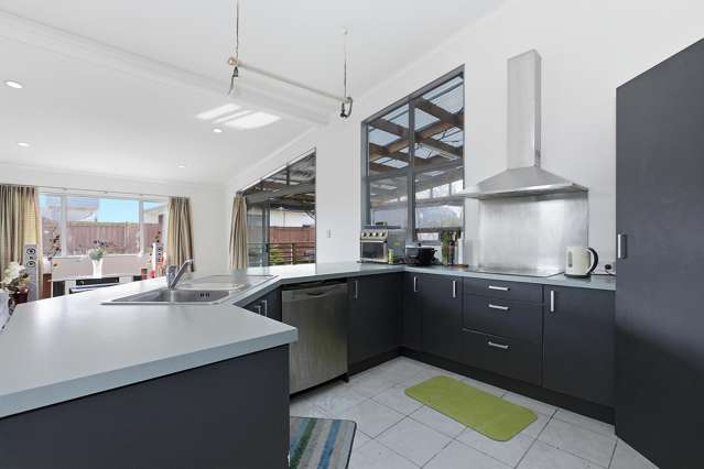 28 Vogel Place Te Aroha_2