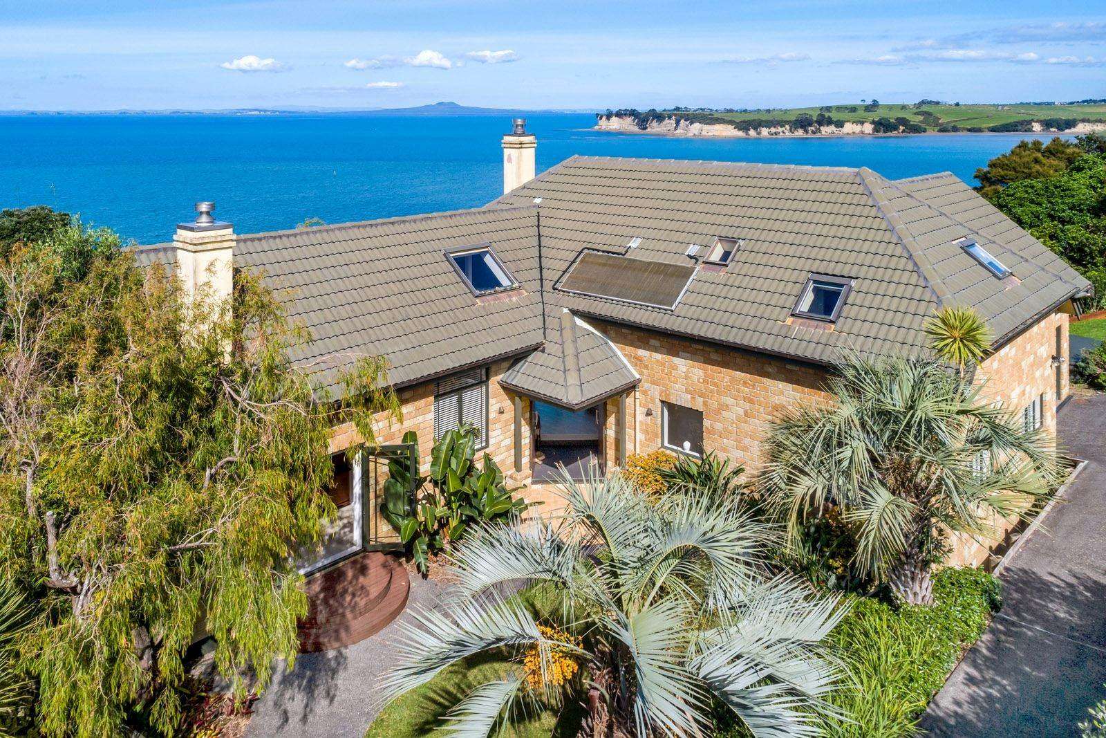 Address withheld Arkles Bay Rodney Houses for Rent One Roof