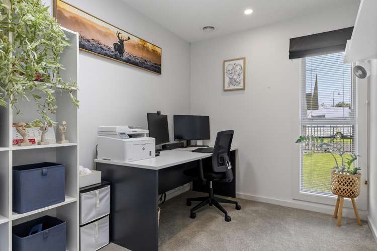 3 Harling Close Nukuhau_29