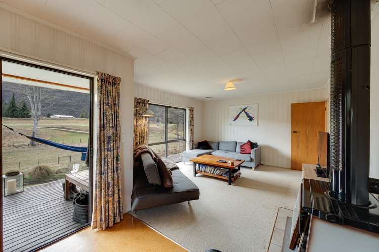 219 Mcdonnell Road Arrowtown_8