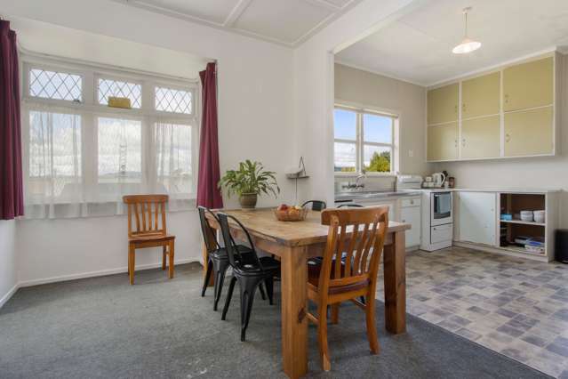 1 Consols Street Waihi_1