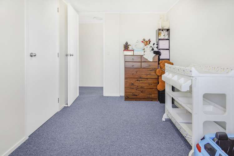 2 Flemington Place Nawton_13