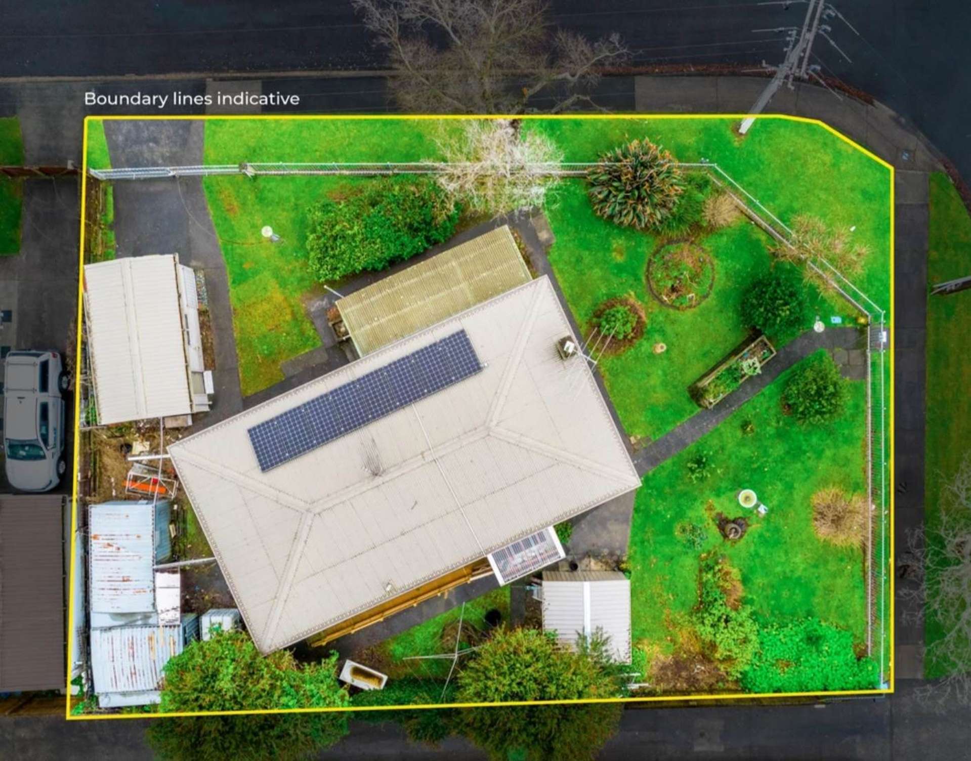 1/65 Kelvin Road Papakura_0