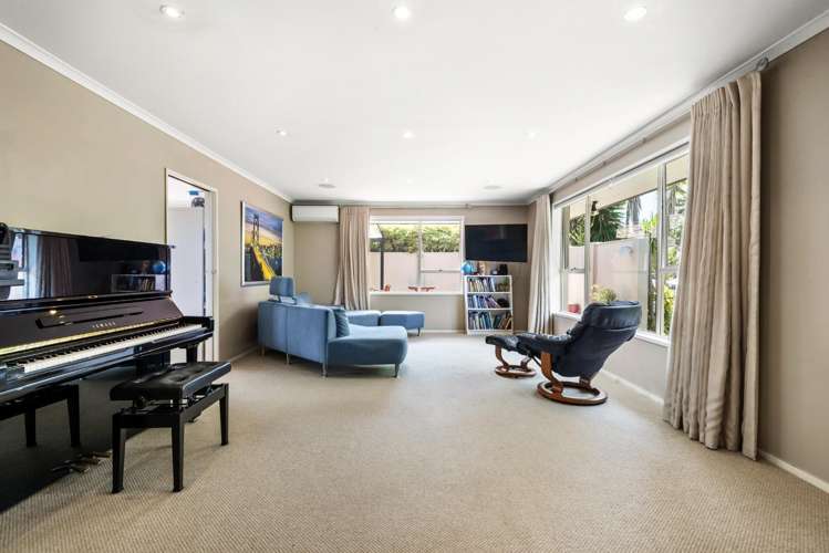 4 Harley Road Hauraki_7