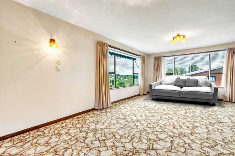 12 Bengal Drive Cashmere_5