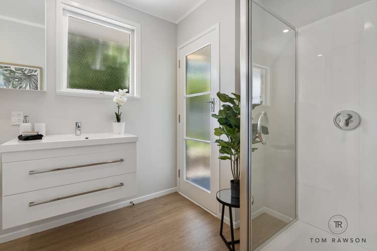 21 Vida Place Howick_8